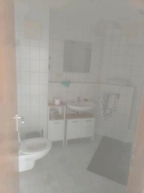 Foto - Etagenwohnung in Karlsruhe