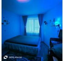 Einzimmerwohnung in Offenbach am Main - Neu-Isenburg