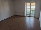 Foto - ***1 Monat Kaltmietfrei*** Schöne 2-Zimmer-Wohnung mit Balkon