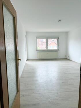 Foto - Etagenwohnung zur Miete in Bad Zwesten