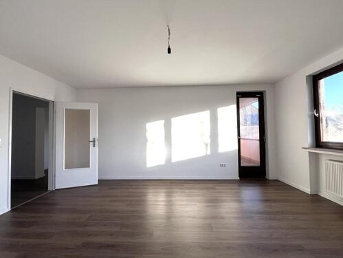 Foto - Schöne 3-Zimmerwohnung in guter Lage