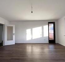 Schöne 3-Zimmerwohnung in guter Lage - Verden (Aller)