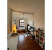 Tolles WG-Zimmer in schöner Lage zu vermieten - Kassel Südstadt