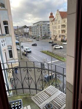 Foto - 15 Zimmer Etagenwohnung zur Miete in Kassel