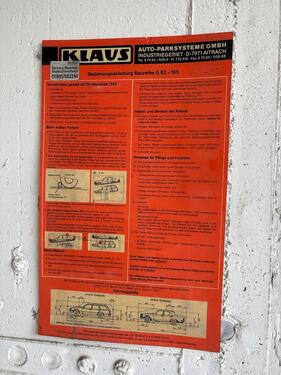 Foto - andere zur Miete in Heidelberg