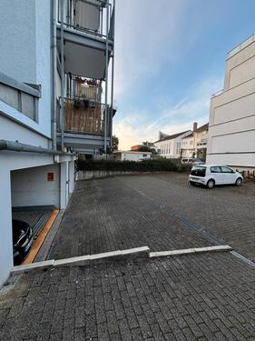 Foto - andere in Heidelberg