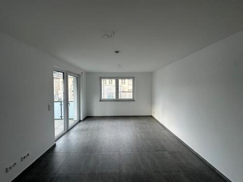 Foto - 2 Zimmer Etagenwohnung zur Miete in Bielefeld