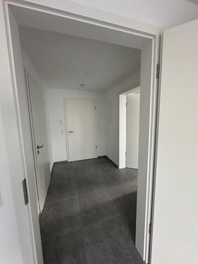 Foto - Etagenwohnung in Bielefeld zur Miete