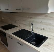 3 Zimmer Wohnung - 1.100,00&nbsp;EUR Kaltmiete, ca.&nbsp; 76,00&nbsp;m&sup2; in Nürnberg (PLZ: 90443) Gibitzenhof