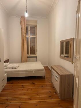 Foto - Zimmer zu vermieten - 550,00&nbsp;EUR Kaltmiete, ca.&nbsp; 30,00&nbsp;m&sup2;