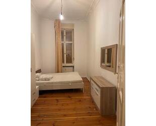 Zimmer zu vermieten - 550,00&nbsp;EUR Kaltmiete, ca.&nbsp; 30,00&nbsp;m&sup2; in Berlin (PLZ: 13359) Mitte