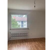 Gepflegte 3-Zimmer-Wohnung in ruhiger Wohnumgebung - Gelsenkirchen Ückendorf