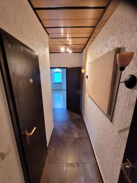 Foto - Exklusive 3,5 Zimmer-Whg von Privat, Dachterrasse, Galerie, 130qm