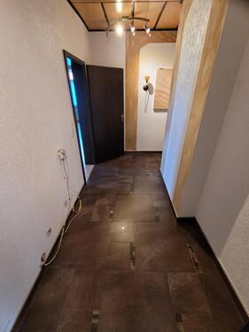 Foto - 3 Zimmer Etagenwohnung zur Miete in Dortmund