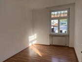 Foto - Sonnige und großzügige 4 Zimmer Wohnung in Baden-Baden Lichtental