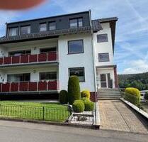 Mehrfamilienhaus 3 Einheiten tlw. Eigennutzung od. Kapitalanlage - Kall