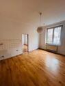 Foto - Helle 2 Zimmer Wohnung - 570,00&nbsp;EUR Kaltmiete, ca.&nbsp; 42,00&nbsp;m&sup2;