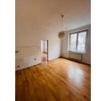 Helle 2 Zimmer Wohnung - 570,00&nbsp;EUR Kaltmiete, ca.&nbsp; 42,00&nbsp;m&sup2; in Dortmund (PLZ: 44388) Bövinghausen