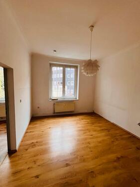 Foto - 2 Zimmer Etagenwohnung zur Miete in Dortmund