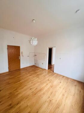 Foto - 2 Zimmer Etagenwohnung in Dortmund