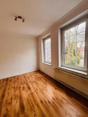 Foto - Etagenwohnung in Dortmund zur Miete