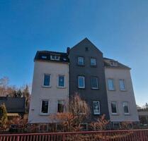 Mehrfamilienhaus - 239.000,00&nbsp;EUR Kaufpreis, ca.&nbsp; 340,00&nbsp;m&sup2; in Burgstädt (PLZ: 09217)