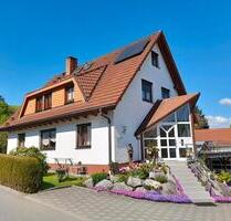Dachgeschosswohnung 90qm - 700,00&nbsp;EUR Kaltmiete, ca.&nbsp; 90,00&nbsp;m&sup2; in Unterkirnach (PLZ: 78089)