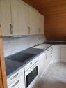 Foto - 2 Zimmer Dachgeschoßwohnung zur Miete in Unterkirnach
