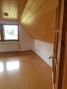 Foto - Dachgeschoßwohnung in Unterkirnach zur Miete