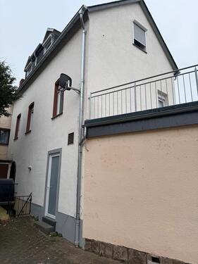 Foto - 3 Zimmer Etagenwohnung zur Miete in Bullay