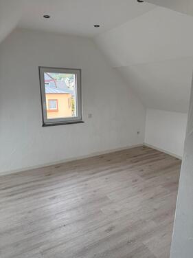 Foto - 3 Zimmer Etagenwohnung in Bullay