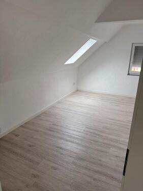 Foto - Etagenwohnung in Bullay zur Miete