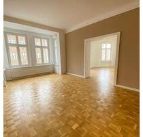 Moderne stilvolle Praxis Büroräume, barrierefrei, 132m² - Berlin Pankow