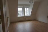 Foto - 3.5 Zimmer Etagenwohnung zur Miete in Flensburg