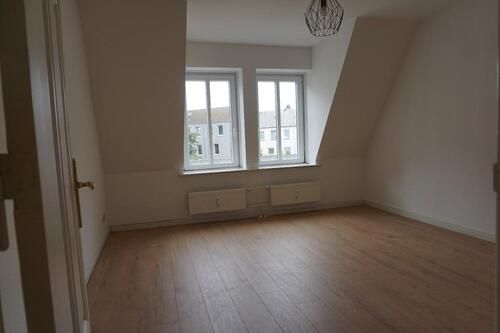 Foto - 3.5 Zimmer Etagenwohnung zur Miete in Flensburg
