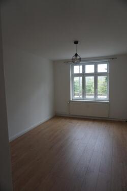 Foto - Etagenwohnung in Flensburg zur Miete