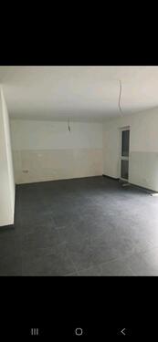 Foto - 2 Zimmer Etagenwohnung in Frankfurt am Main