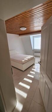 Foto - wohnung zu vermieten 50qm walwum