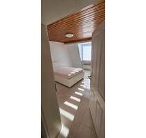 wohnung zu vermieten 50qm walwum - Duisburg Walsum