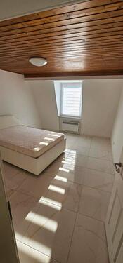 Foto - 2 Zimmer Etagenwohnung zur Miete in Duisburg