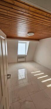 Foto - Etagenwohnung in Duisburg zur Miete