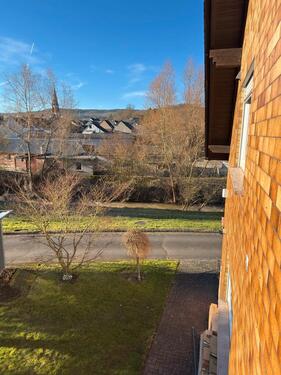 Foto - Wohnung zur Vermieten in Bengel