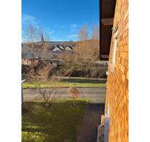 Wohnung zur Vermieten in Bengel - Bausendorf