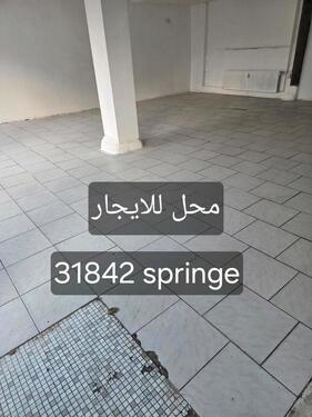 Foto - andere zur Miete in Springe