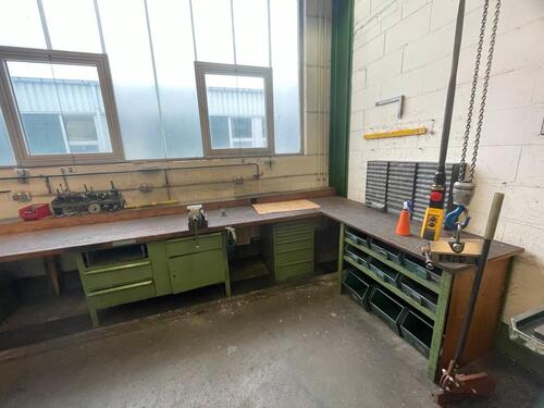 Foto - andere in Werdohl