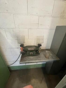 Foto - andere in Werdohl zur Miete