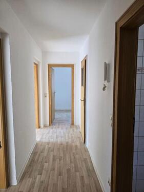 Foto - 3 Zimmer Etagenwohnung zur Miete in Kalbe (Milde)