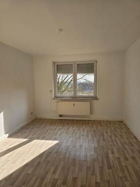 Foto - Etagenwohnung in Kalbe (Milde) zur Miete