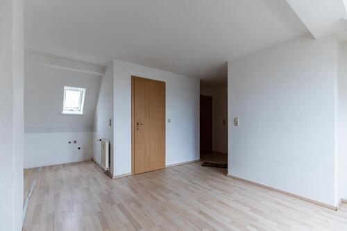 Foto - 2 Zimmer Etagenwohnung in Schönebeck (Elbe)