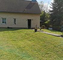 Tolles EFH in Quedlinburg ohne Makler